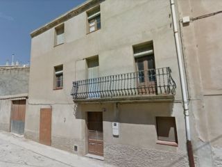 Vivienda en venta en c. pati, 27, Sant Marti Sesgueioles, Barcelona