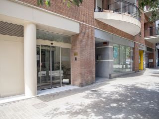Vivienda en venta en c. calabria, 235, Bcn-eixample, Barcelona