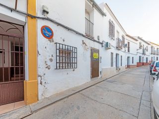 Vivienda en venta en c. nicolas benito, 34, Peñaflor, Sevilla