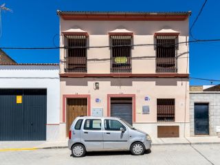 Vivienda en venta en c. san josé, 13, Aguadulce, Sevilla