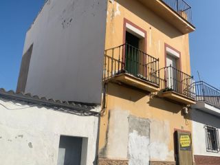 Vivienda en venta en c. barrio nuevo, 60, Cabezas De San Juan, Las, Sevilla