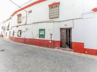 Vivienda en venta en c. general weyler, 18, Ecija, Sevilla