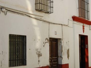 Vivienda en venta en c. general weyler, s/n, Ecija, Sevilla
