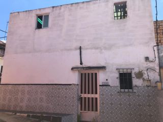 Vivienda en venta en ba. blas infante, 148g, Villanueva Del Rio Y Minas, Sevilla