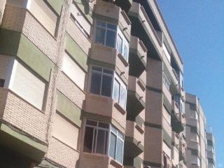 Vivienda en venta en avda. dunas, 33, Guardamar Del Segura, Alicante Vivienda en venta en avda. dunas, 33, Guardamar Del Segura, Alicante