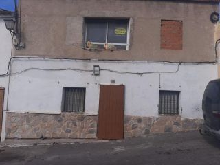 Vivienda en venta en c. la rambla, 143, Villena, Alicante
