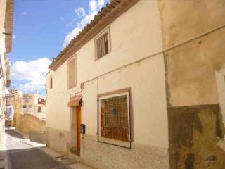 Promoción de viviendas en venta en c. colomers, 2 en la provincia de Alicante