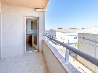 Promoción de viviendas en venta en c. europa, 3 en la provincia de Alicante