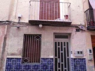 Vivienda en venta en c. angel, 7, Cocentaina, Alicante