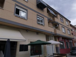 Vivienda en venta en c. antonio orts, 15, Benijofar, Alicante