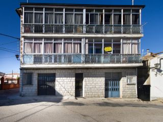 Vivienda en venta en avda. herradon, 17, Cañada, La, Ávila Vivienda en venta en avda. herradon, 17, Cañada, La, Ávila