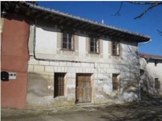 Vivienda en venta en c. san juan, 12, Quintanilla Del Monte Juarros, Burgos Vivienda en venta en c. san juan, 12, Quintanilla Del Monte Juarros, Burgos
