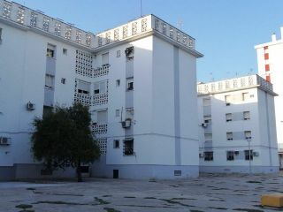 Vivienda en venta en c. maestro alvarez beigbeder, 7, Jerez De La Frontera, Cádiz