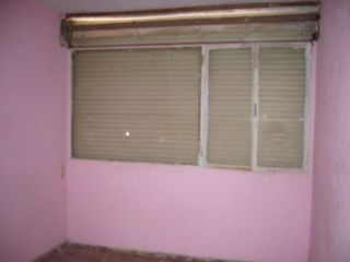 Vivienda en venta en c. ahin, 7, Nules, Castellón Vivienda en venta en c. ahin, 7, Nules, Castellón