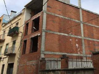 Promoción de viviendas en venta en c. tarreres, 24 en la provincia de Girona