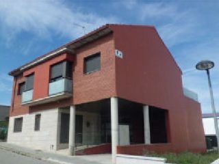 Promoción de viviendas en venta en c. joan xxiii, 12-14 en la provincia de Girona