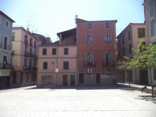 Vivienda en venta en c. bonaire, 16, Olot, Girona