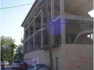 Promoción de viviendas en venta en c. creu, 21-23 en la provincia de Girona