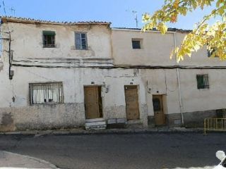 Vivienda en venta en c. mayor, 16, Albalate De Zorita, Guadalajara Vivienda en venta en c. mayor, 16, Albalate De Zorita, Guadalajara