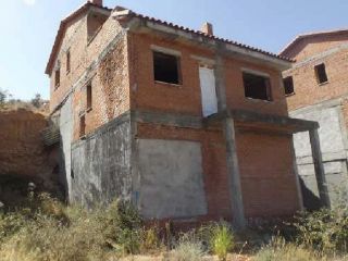 Promoción de viviendas en venta en c. monte, 8 en la provincia de Guadalajara