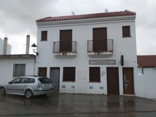 Vivienda en venta en c. coso, 1, Granado, El, Huelva