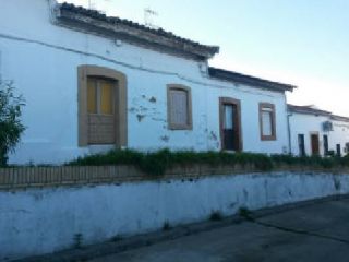 Vivienda en venta en c. seneca, 8, Minas De Riotinto, Huelva