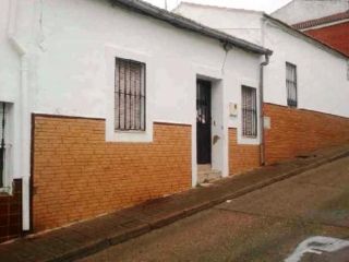 Vivienda en venta en c. elias serrano, 19, Minas De Riotinto, Huelva Vivienda en venta en c. elias serrano, 19, Minas De Riotinto, Huelva