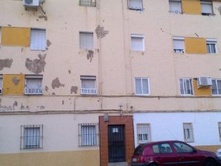 Vivienda en venta en c. rio guadiana, 6, Huelva, Huelva Vivienda en venta en c. rio guadiana, 6, Huelva, Huelva