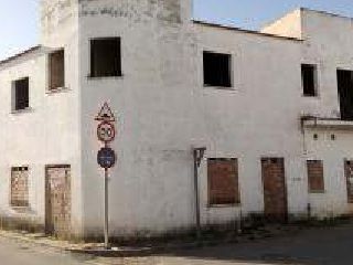 Promoción de viviendas en venta en avda. libertad (esquina c./ san roque), 1 en la provincia de Huelva