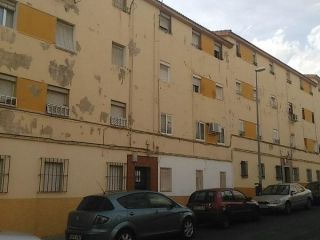 Vivienda en venta en c. rio guadiana, 6, Huelva, Huelva Vivienda en venta en c. rio guadiana, 6, Huelva, Huelva