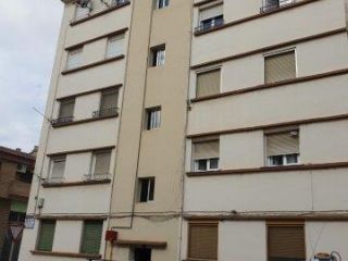 Vivienda en venta en c. esera, 1, Monzon, Huesca Vivienda en venta en c. esera, 1, Monzon, Huesca