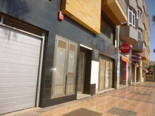 Promoción de viviendas en venta en avda. de canarias, 172 en la provincia de Las Palmas
