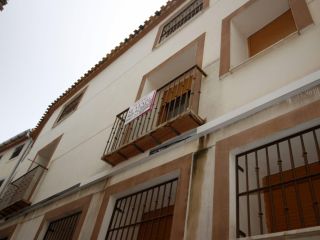 Vivienda en venta en c. ballesta, sn, Caravaca De La Cruz, Murcia