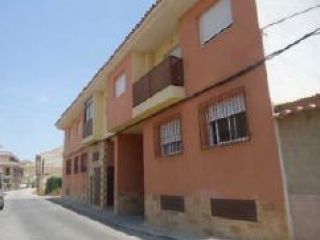 Promoción de viviendas en venta en c. ciudad de mexico, 10 en la provincia de Murcia