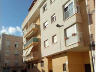Promoción de viviendas en venta en c. estepona, 16 en la provincia de Murcia