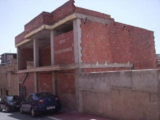 Promoción de viviendas en venta en c. cayetano lorca navarro, 16 en la provincia de Murcia