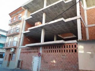 Promoción de viviendas en venta en c. ermita de los remedios, 2 en la provincia de Murcia