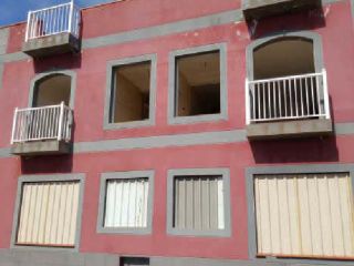 Promoción de viviendas en venta en c. chiguergue, 35 en la provincia de Sta. Cruz Tenerife