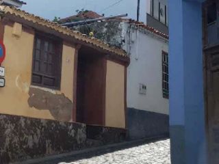 Vivienda en venta en c. el salto, 11, Icod, Sta. Cruz Tenerife