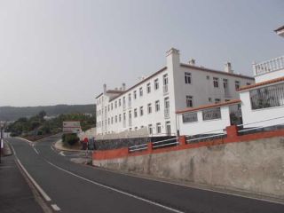 Promoción de viviendas en venta en c. granero, ed. el granero, 10 en la provincia de Sta. Cruz Tenerife