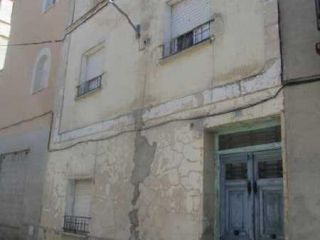 Vivienda en venta en c. san salvador, 6, Villarrubia De Santiago, Toledo Vivienda en venta en c. san salvador, 6, Villarrubia De Santiago, Toledo