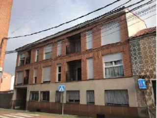Promoción de viviendas en venta en c. mayor, 21 en la provincia de Toledo