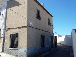 Vivienda en venta en c. cerro carlos, 1, Cabezamesada, Toledo Vivienda en venta en c. cerro carlos, 1, Cabezamesada, Toledo