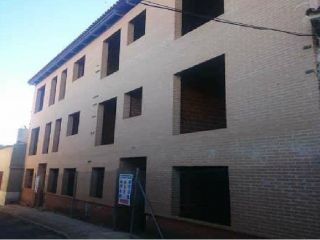 Promoción de viviendas en venta en c. del zaguan, 26 en la provincia de Toledo