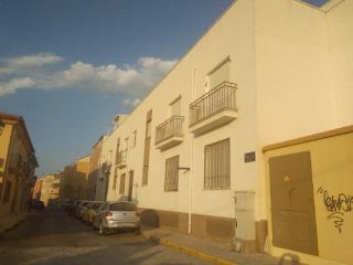 Vivienda en venta en c. miguel angel blanco, 21, Tijola, Almería Vivienda en venta en c. miguel angel blanco, 21, Tijola, Almería