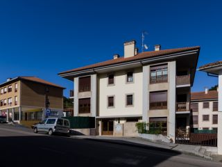 Promoción de viviendas en venta en carretera nacional, 632 en la provincia de Asturias Promoción de viviendas en venta en carretera nacional, 632 en la provincia de Asturias