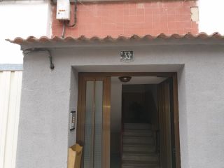 Vivienda en venta en c. pedrote 33 portal 3 izq a, 33, Aranda De Duero, Burgos Vivienda en venta en c. pedrote 33 portal 3 izq a, 33, Aranda De Duero, Burgos