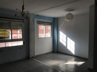 Vivienda en venta en c. copernico..., Zaragoza, Zaragoza Vivienda en venta en c. copernico..., Zaragoza, Zaragoza