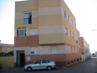 Vivienda en venta en c. arco, 11, Vicar, Almería