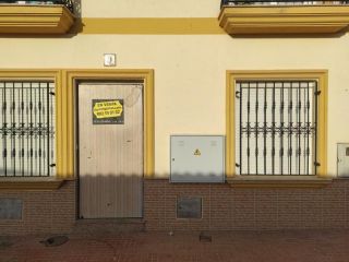 Vivienda en venta en c. hinojo, 9, Estacion, La (san Miguel De Pulpi), Almería Vivienda en venta en c. hinojo, 9, Estacion, La (san Miguel De Pulpi), Almería